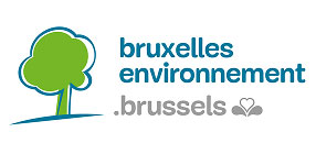 stamex bruxelles environnement