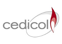 stamex cedicol