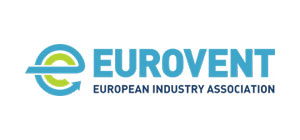stamex euroevent