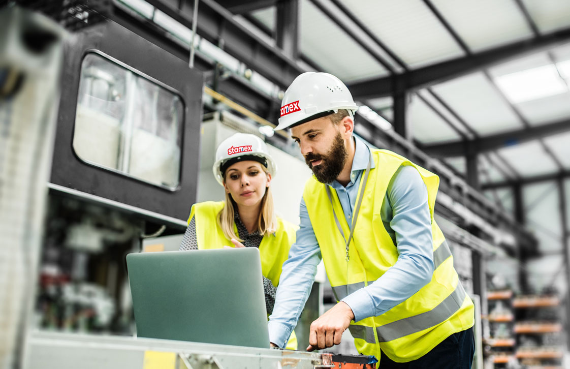 stamex-expert-controle-temperature-optimisation-energetique