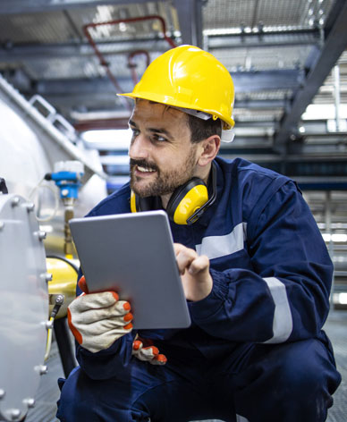 stamex expert location vente actualites
