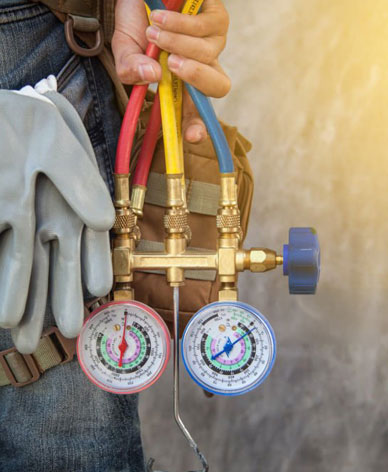 stamex expert location vente maintenance