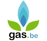 stamex gas be