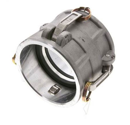 Raccord Camlock