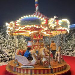 colors-production-deco-event