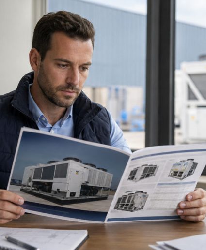 location-groupe-de-froid-industriel-comment-choisir-la-puissance-adaptee