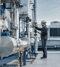 refroidissement-industriel-quelle-solution-pour-votre-process-de-production