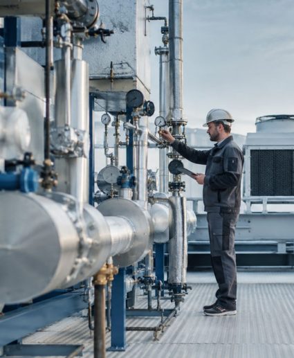 refroidissement-industriel-quelle-solution-pour-votre-process-de-production